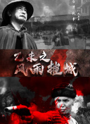 9 1免费版下-9 1免费版下最新版v18.37.78-2265安卓网